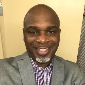 Meet your Posher, Antonio